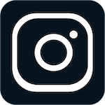 instagram logo