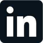 linkedin logo