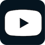 youtube logo